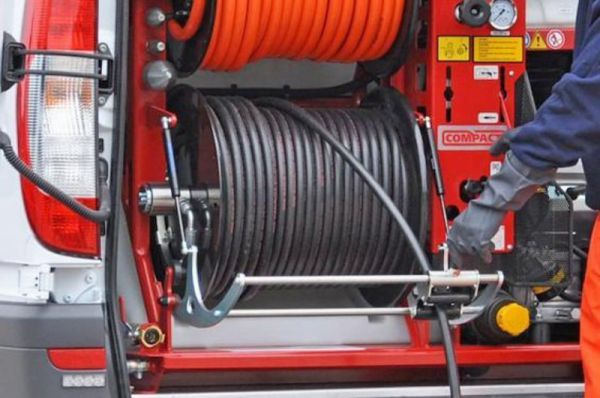 rom-high-pressure-sewer-hose-4